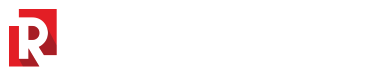 Avocat – Consultation par téléphone Logo